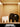 BEN HANMEI Lysandra Opulent Living Room Decor Jewelry Light from BEN HANMEI