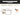 QUANMU Santiago Elegant Creamy Dining Table from QUANMU