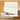 A WALLPAPER PARTITION KALANI Elegant Luminous Folding Screen Divider from A WALLPAPER PARTITION