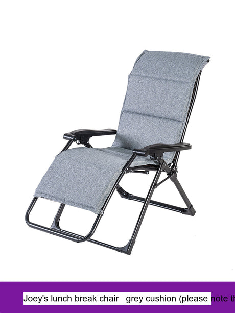 ZIYE Ashford Elegant Portable Folding Chair from ZIYE