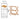 EASYREST Ensenada Versatile Compact Folding Picnic Table from EASYREST