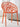 MEIYIJIA Azura Chic Versatile Plastic Highchair from MEIYIJIA