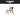 QUANMU Isolde Elegant Retractable Wabi-Sabi Dining Table from QUANMU