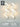 OU DEWEI Callum Ethereal Aesthetic Lamp from OU DEWEI