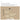 YDZM Estella Scandinavian Crystal Luxe Ring Ceiling Lamp from YDZM