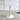 A&D Nikos Stylish Compact Table & Chair Set from A&D