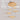 BOJI Santiago Elegant Bamboo Ceiling Lamp Living Room Light from BOJI