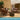 GAOPIN Araceli Sleek Modern Aluminum Garden Chair from GAOPIN