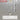OU DEWEI Carlotta Elegant Modern Minimalist Ceiling Lamp from OU DEWEI
