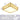 BOJI Haruki Minimalist Square LED Ceiling Light from BOJI