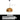 BOJI Takumi Rustic Elegant Wooden Ceiling Lamp from BOJI