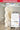 NEWVILLE Veronique Elegant Modern Scandinavian Floor Lamp from NEWVILLE