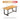 WEIMEI Santiago Eco-Friendly Adjustable Highchair from WEIMEI