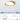 NEWVILLE Kinsley Minimalistic Modern Ceiling Light Fixture from NEWVILLE