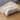 CHESTNUT COCOON Elysia Soft Cotton Zipper Wipes from CHESTNUT COCOON
