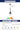 NEWVILLE Marcellus Sleek Modern Minimalist Ceiling Lamp from NEWVILLE