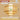BOJI Amaterasu Elegant Bamboo Balcony Lamp from BOJI