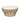 DIME GARDEN Isolde Chic Outdoor Coffee Table Set from DIME GARDEN