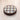MINGHUA Aomori Cozy Round Tatami Cushion from MINGHUA