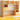EASYREST Vespera Multi-Layer Functional Bookshelf Storage System from EASYREST