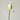 JUHAN Isadora Lush Handmade Green Plant Decorative Ornament from JUHAN