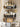 ZENCAI Elowen Versatile Wall-Mounted Triangle Rack. from ZENCAI