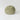ROOMHOME Akihiko Cozy Multi-Functional Futon Beanbag from ROOMHOME