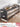 SHUAISHI Isidore Elegant Multi-Layer Kitchen Cabinet from SHUAISHI