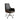 Moline Reclining Office Chair from maija