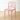 MEIYIJIA Lysander Stylish Thickened High Chair from MEIYIJIA