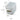 BOER Takamatsu Versatile Plastic Storage Box from BOER