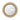 ROOMHOME Aralyn Sleek Illuminated Round Mirror from ROOMHOME