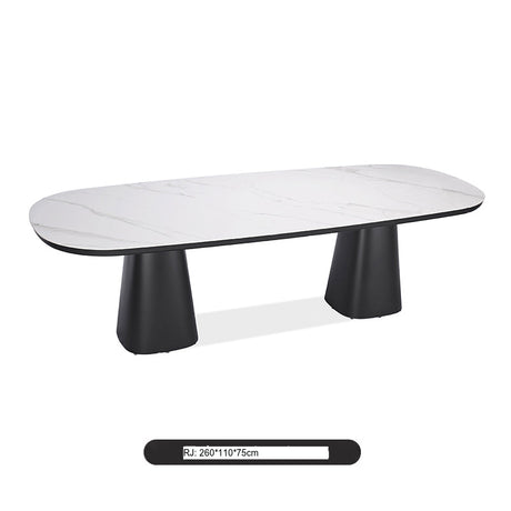 DIME GARDEN KALAHARI Waterproof Sunscreen Teak Balcony Furniture from DIME GARDEN
