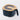 JIESHANG Paloma Versatile Kitchen Storage Set from JIESHANG