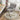 EASYREST Seraphine Ergonomic Foldable Desk Chair from EASYREST