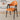 WANMEI Alhambra Stylish Adjustable Highchair from WANMEI