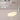 YDZM Tamsin Sleek Minimalist Scandinavian Ceiling Lamp from YDZM