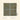 LOFTWELL Marcellus Vintage Textured Kitchen Tiles from LOFTWELL
