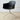 MEIYIJIA Lysander Ergonomic Simple Swivel Chair from MEIYIJIA