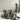 LIVETAI Isadora High-Quality Spacious Teapot Luxury Style from LIVETAI