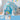 LITTLE DOVE Isolde Enchanted Fantasy Castle Game House from LITTLE DOVE