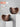 NILA Marisol Comfy Travel Neck Support Pillow from NILA