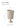 LIVETAI Santiago Elegant Retro Ceramic Cup from LIVETAI