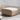 MOXER Elowen Elegant Full Leather Tofu Block Stool from MOXER