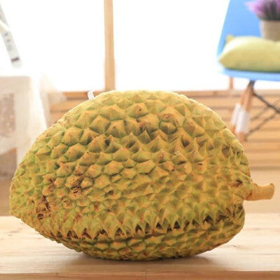 DANDELION Seraphina Cozy 3D Design Pillow from DANDELION