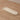 DAIXUAN Santiago Elegant Beigetravertine Wash Cup Set from DAIXUAN