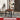 WANMEI Aurelia Elegant Classic Dining Chair for Hotpot Restaurants from WANMEI