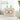 TUBEILE Marisol Colorful Kid-Friendly Lanyard Holder from TUBEILE