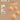BOJI Haruki Elegant Illumination Ceiling Lamp from BOJI