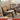 RATTAN FURNITURE Ariella Nordic Relaxation Lounge Chair from RATTAN FURNITURE